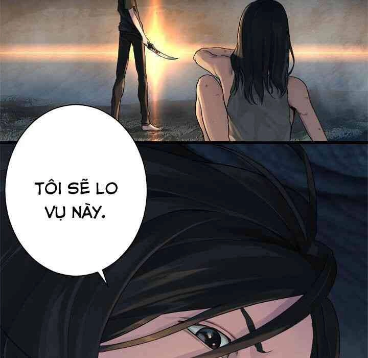 Triệu Hồi Đến Thế Giới Fantasy Chapter 72 - 19