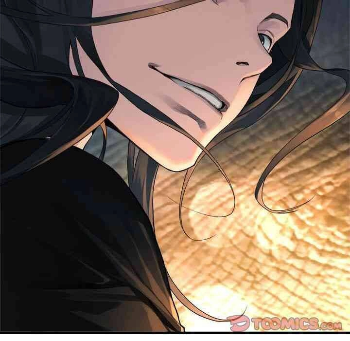 Triệu Hồi Đến Thế Giới Fantasy Chapter 72 - 20