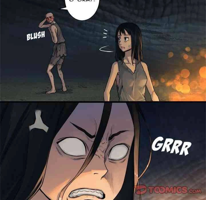 Triệu Hồi Đến Thế Giới Fantasy Chapter 72 - 22