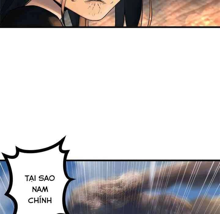 Triệu Hồi Đến Thế Giới Fantasy Chapter 72 - 23