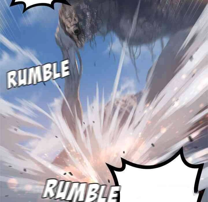 Triệu Hồi Đến Thế Giới Fantasy Chapter 72 - 24