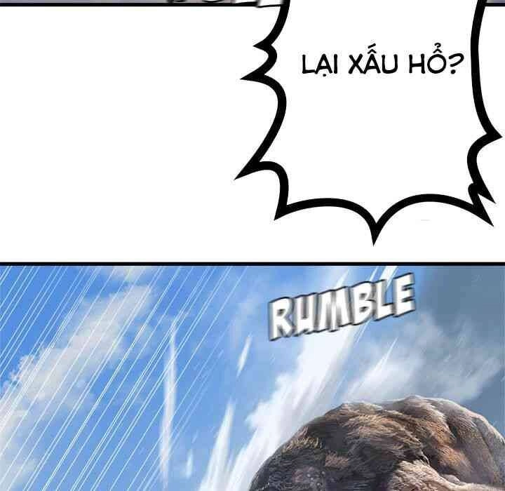 Triệu Hồi Đến Thế Giới Fantasy Chapter 72 - 25