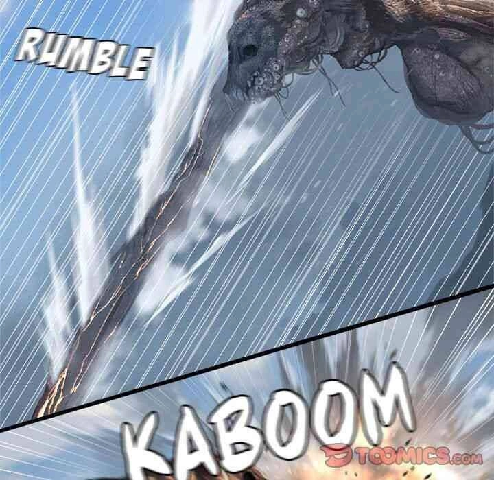 Triệu Hồi Đến Thế Giới Fantasy Chapter 72 - 26