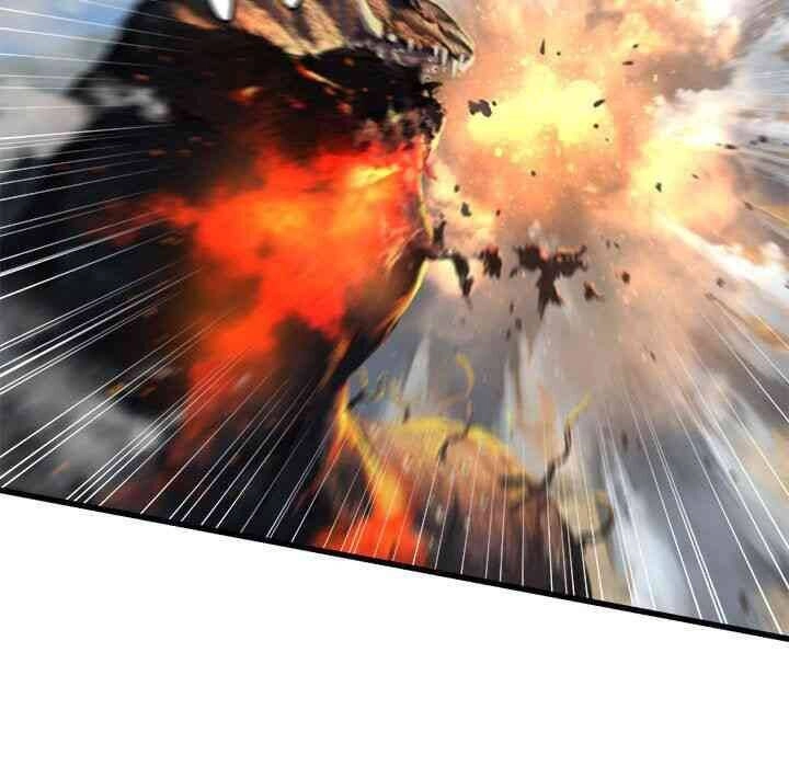 Triệu Hồi Đến Thế Giới Fantasy Chapter 72 - 27