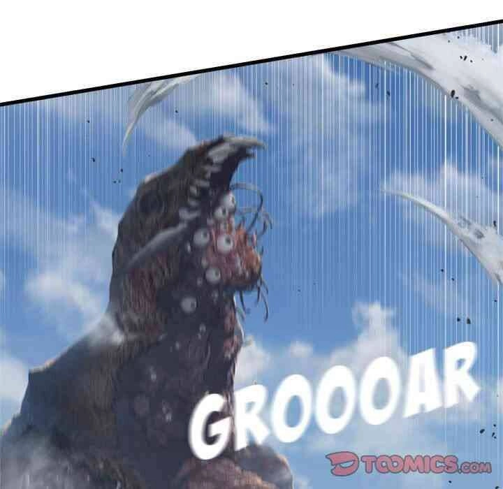 Triệu Hồi Đến Thế Giới Fantasy Chapter 72 - 28