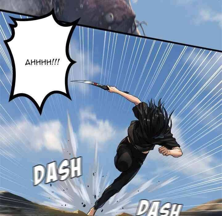 Triệu Hồi Đến Thế Giới Fantasy Chapter 72 - 29