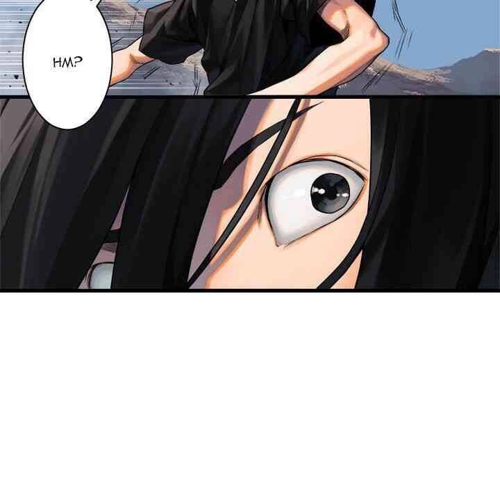 Triệu Hồi Đến Thế Giới Fantasy Chapter 72 - 31