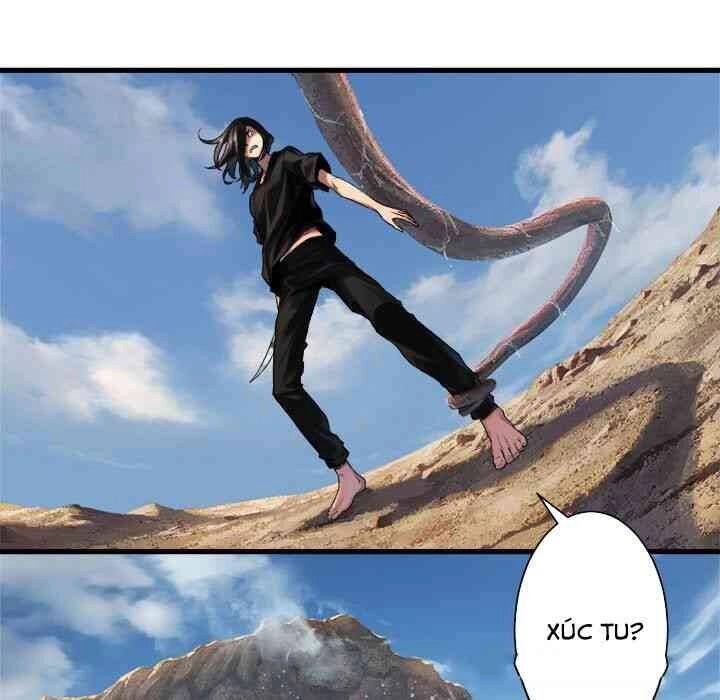 Triệu Hồi Đến Thế Giới Fantasy Chapter 72 - 32