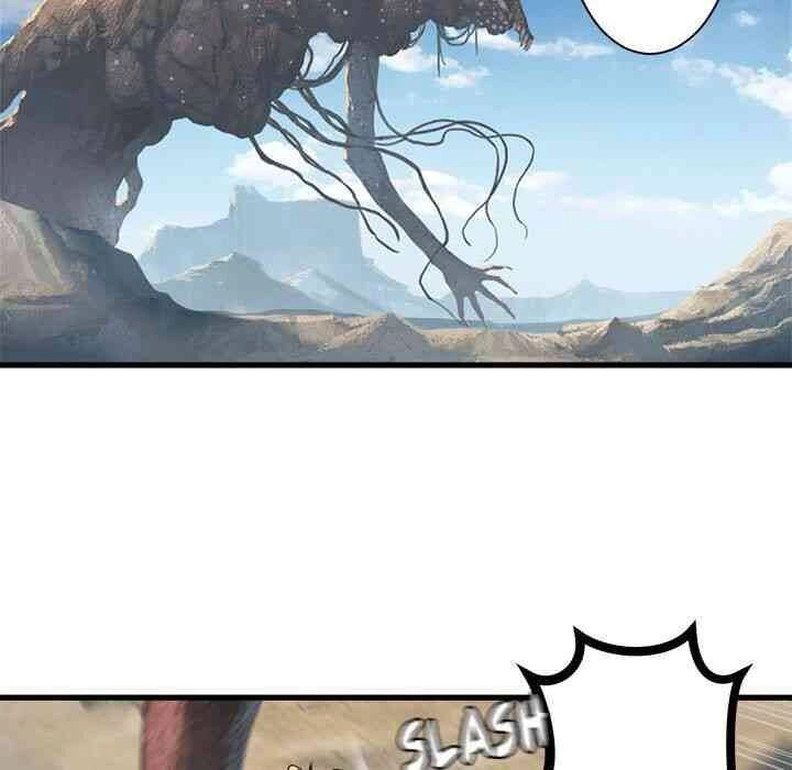 Triệu Hồi Đến Thế Giới Fantasy Chapter 72 - 33