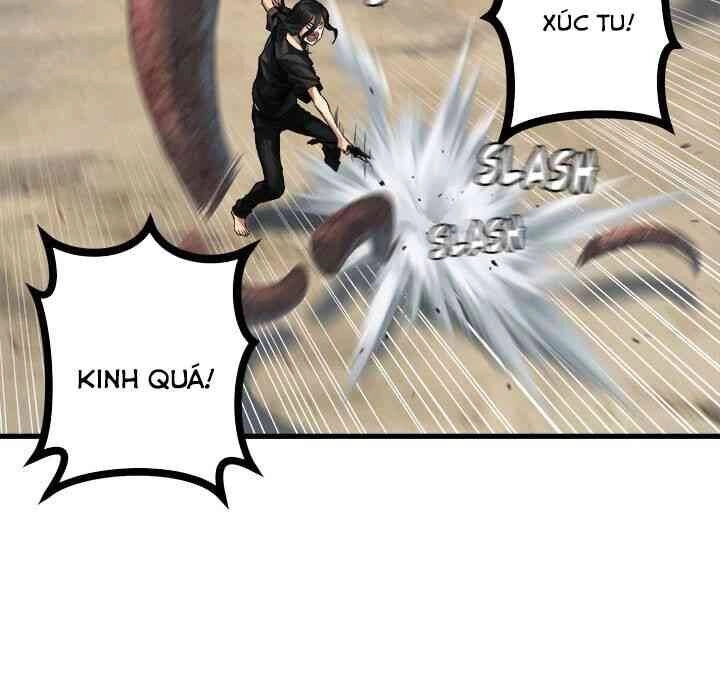 Triệu Hồi Đến Thế Giới Fantasy Chapter 72 - 34