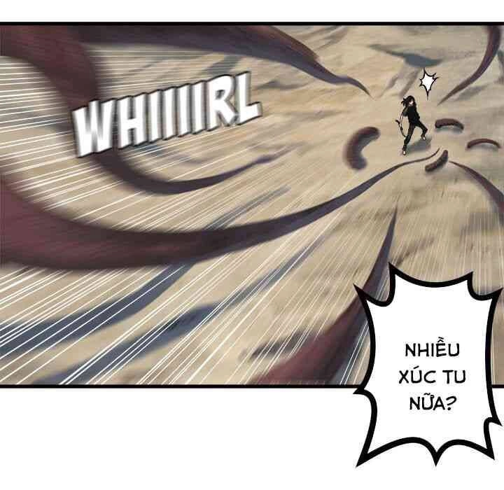 Triệu Hồi Đến Thế Giới Fantasy Chapter 72 - 35