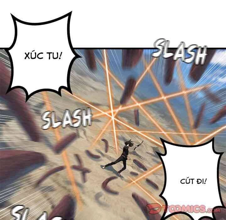 Triệu Hồi Đến Thế Giới Fantasy Chapter 72 - 36