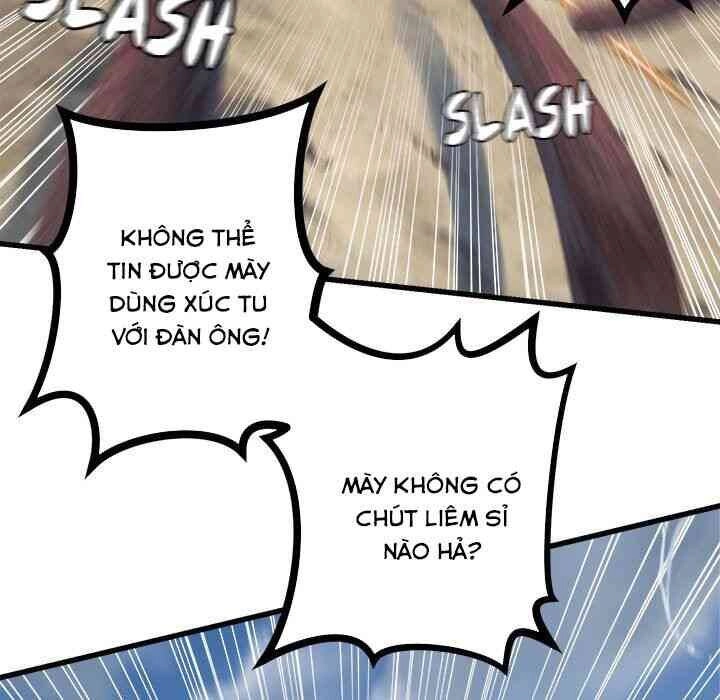 Triệu Hồi Đến Thế Giới Fantasy Chapter 72 - 37