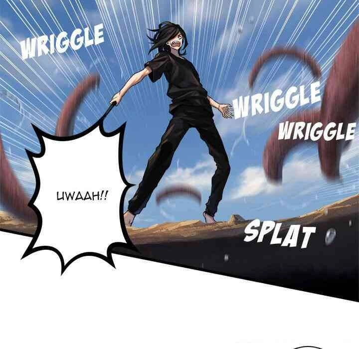 Triệu Hồi Đến Thế Giới Fantasy Chapter 72 - 38