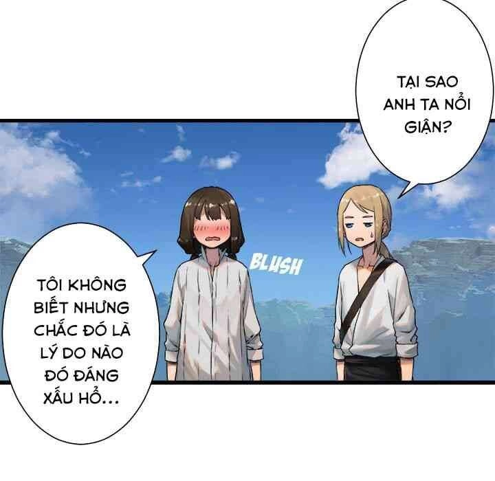 Triệu Hồi Đến Thế Giới Fantasy Chapter 72 - 39