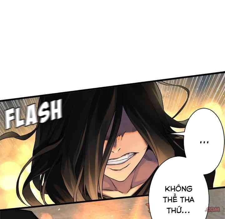 Triệu Hồi Đến Thế Giới Fantasy Chapter 72 - 40