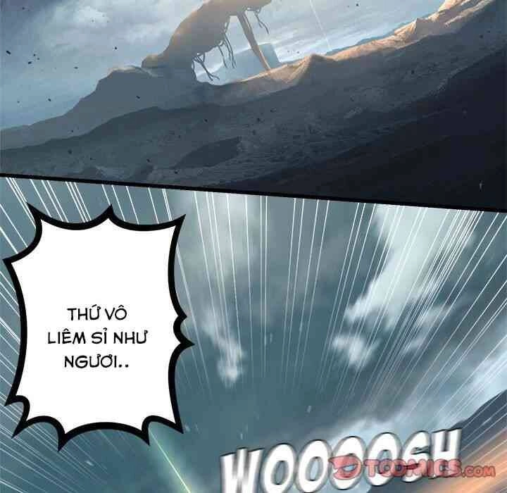 Triệu Hồi Đến Thế Giới Fantasy Chapter 72 - 42