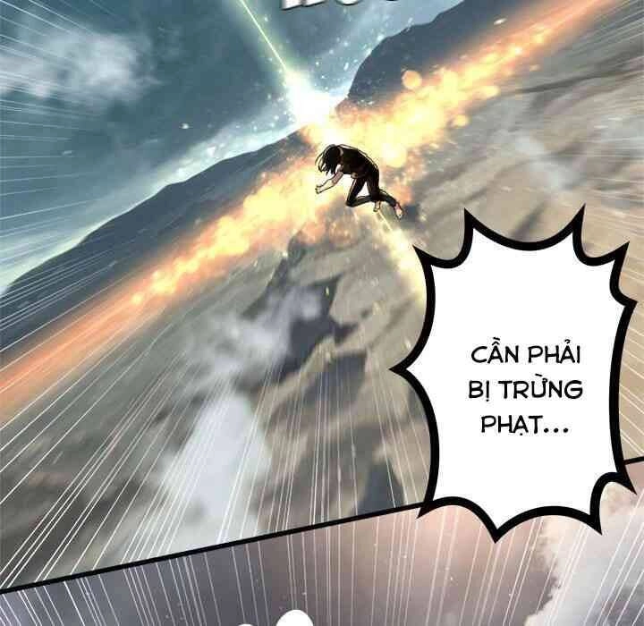 Triệu Hồi Đến Thế Giới Fantasy Chapter 72 - 43