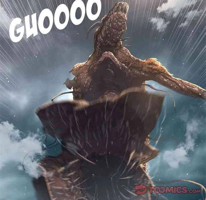 Triệu Hồi Đến Thế Giới Fantasy Chapter 72 - 44