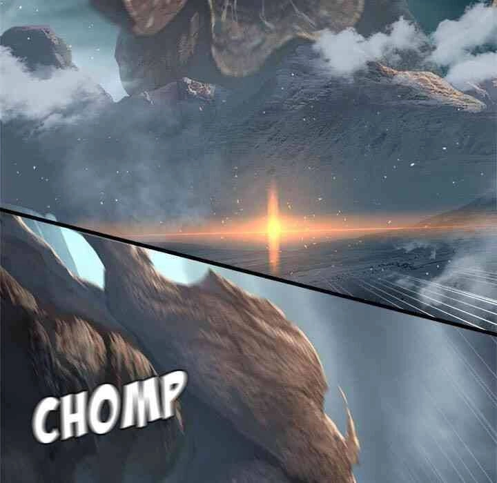 Triệu Hồi Đến Thế Giới Fantasy Chapter 72 - 45