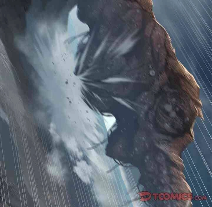 Triệu Hồi Đến Thế Giới Fantasy Chapter 72 - 46