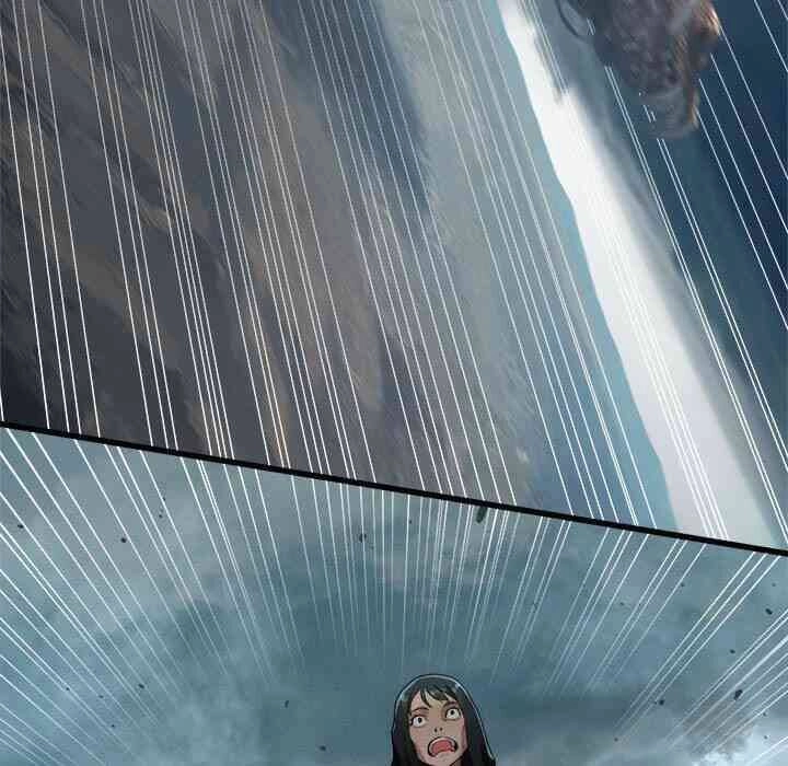 Triệu Hồi Đến Thế Giới Fantasy Chapter 72 - 47