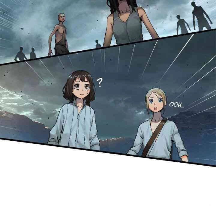 Triệu Hồi Đến Thế Giới Fantasy Chapter 72 - 48