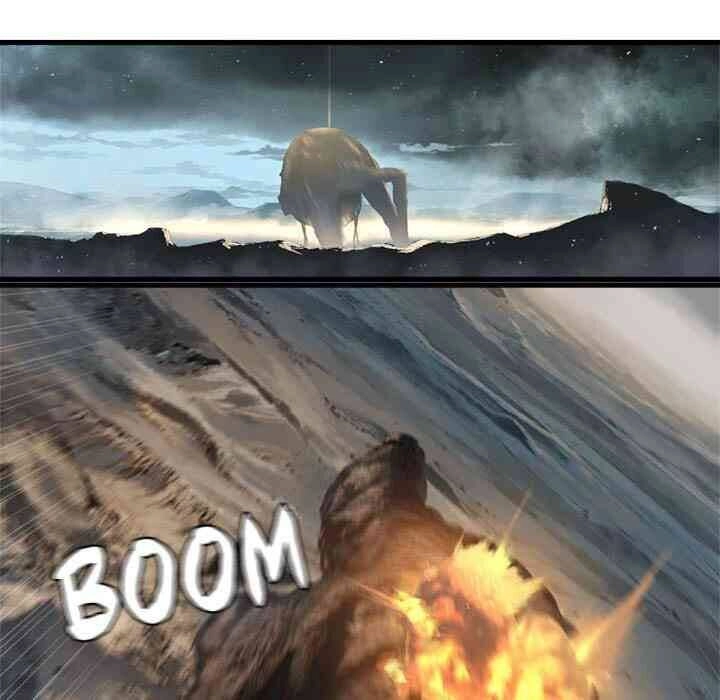 Triệu Hồi Đến Thế Giới Fantasy Chapter 72 - 49