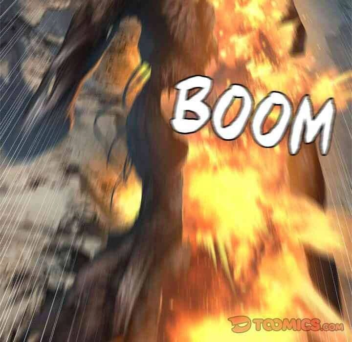 Triệu Hồi Đến Thế Giới Fantasy Chapter 72 - 50