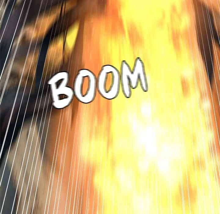 Triệu Hồi Đến Thế Giới Fantasy Chapter 72 - 51