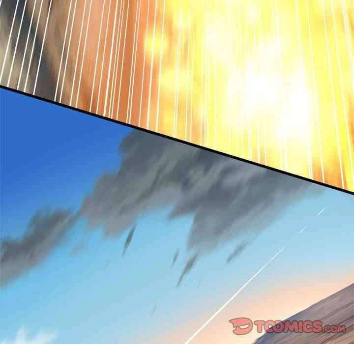 Triệu Hồi Đến Thế Giới Fantasy Chapter 72 - 52