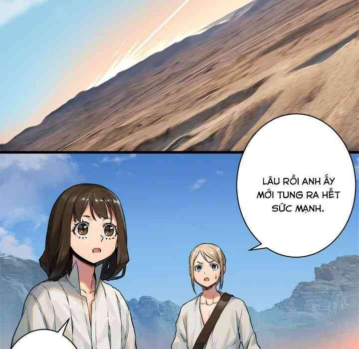 Triệu Hồi Đến Thế Giới Fantasy Chapter 72 - 53