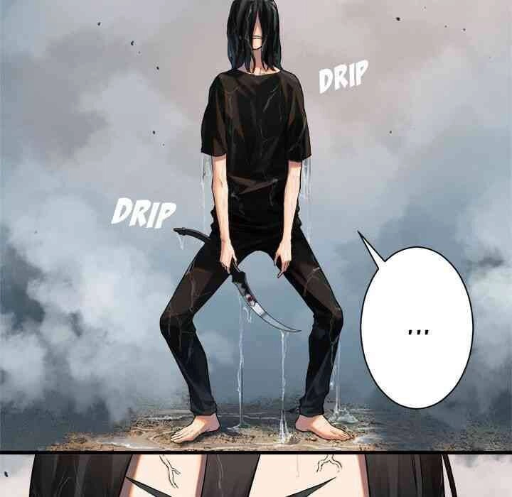 Triệu Hồi Đến Thế Giới Fantasy Chapter 72 - 55