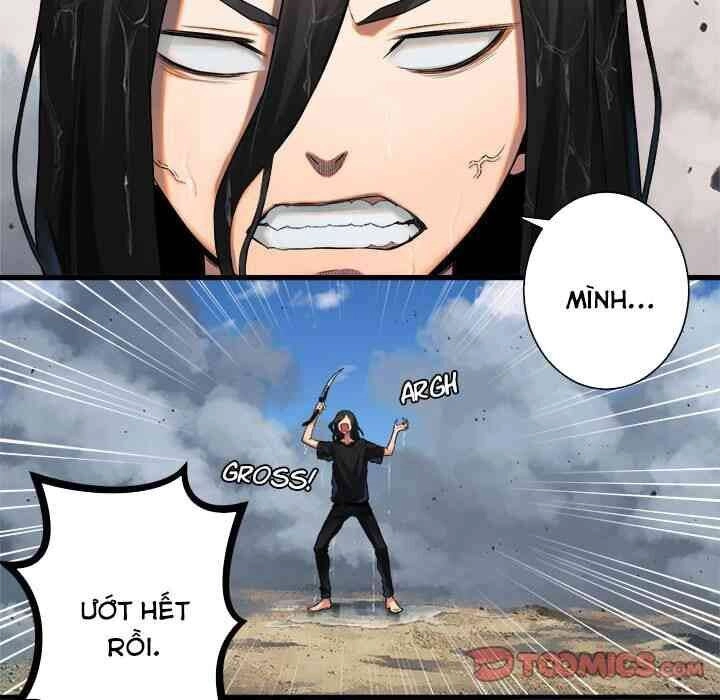 Triệu Hồi Đến Thế Giới Fantasy Chapter 72 - 56