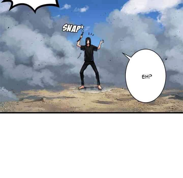 Triệu Hồi Đến Thế Giới Fantasy Chapter 72 - 57