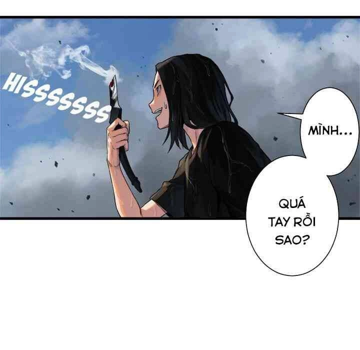Triệu Hồi Đến Thế Giới Fantasy Chapter 72 - 58