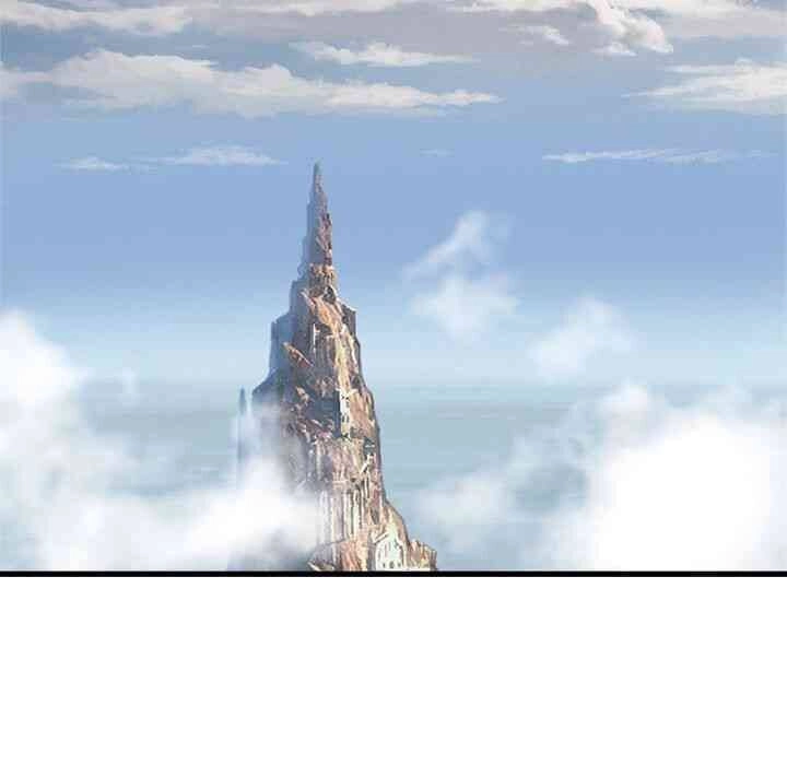 Triệu Hồi Đến Thế Giới Fantasy Chapter 72 - 60