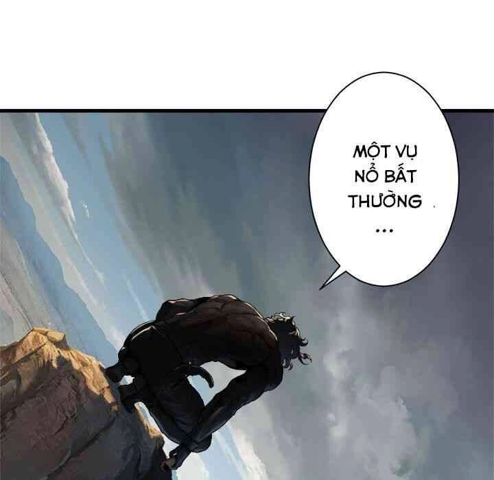 Triệu Hồi Đến Thế Giới Fantasy Chapter 72 - 61