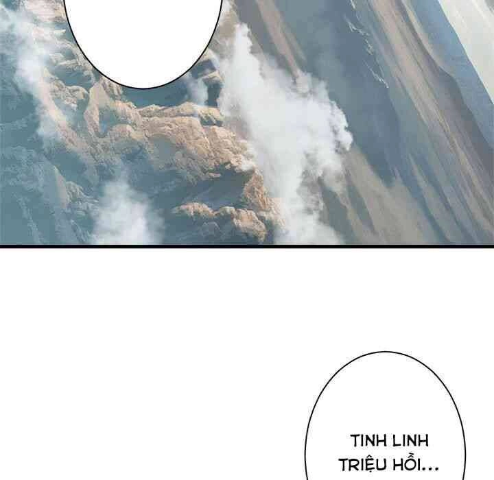 Triệu Hồi Đến Thế Giới Fantasy Chapter 72 - 63