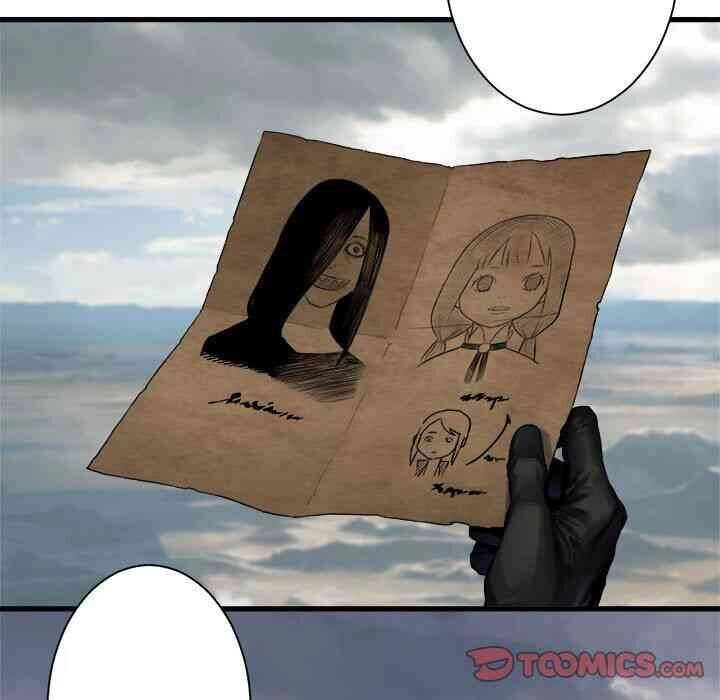 Triệu Hồi Đến Thế Giới Fantasy Chapter 72 - 64