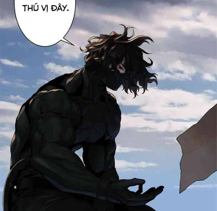 Triệu Hồi Đến Thế Giới Fantasy Chapter 72 - 65