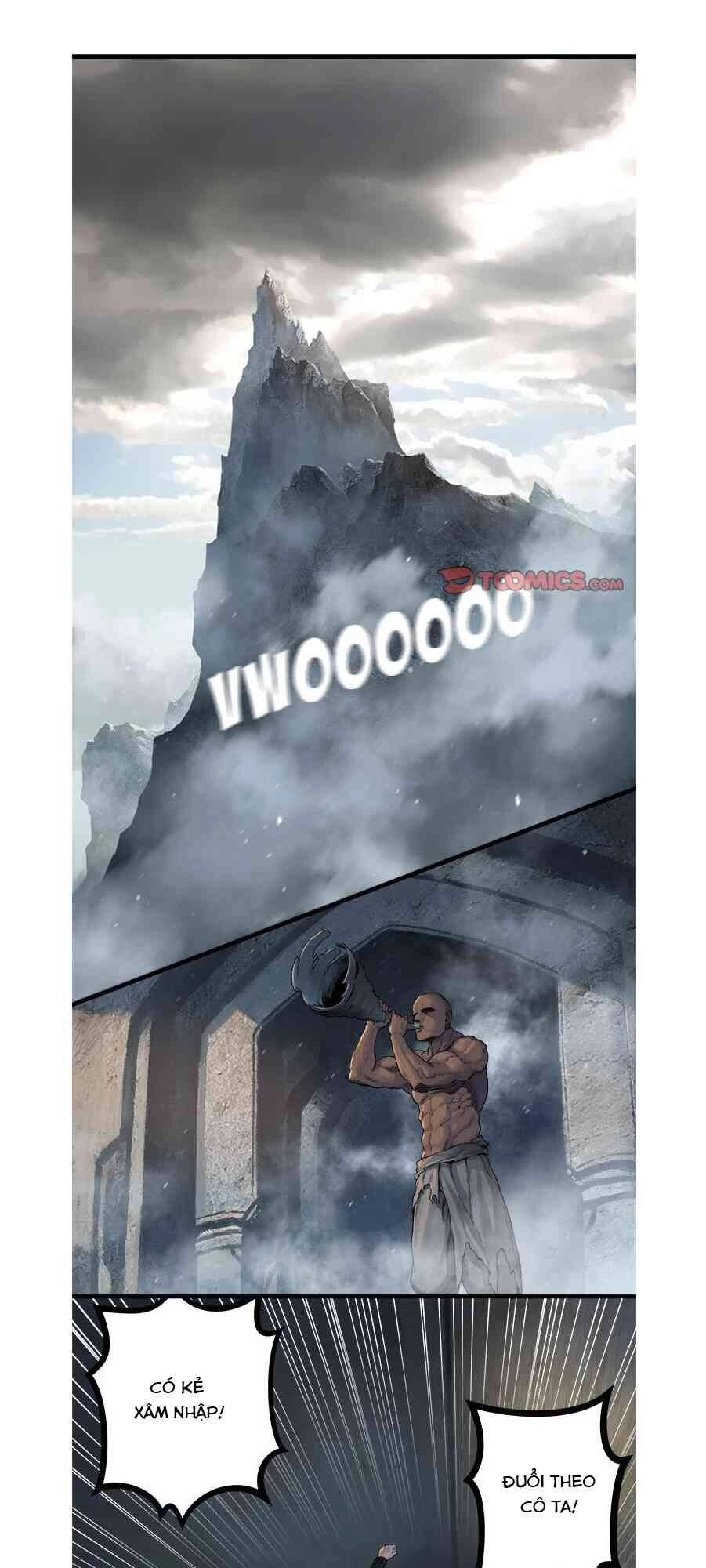 Triệu Hồi Đến Thế Giới Fantasy Chapter 73 - 12