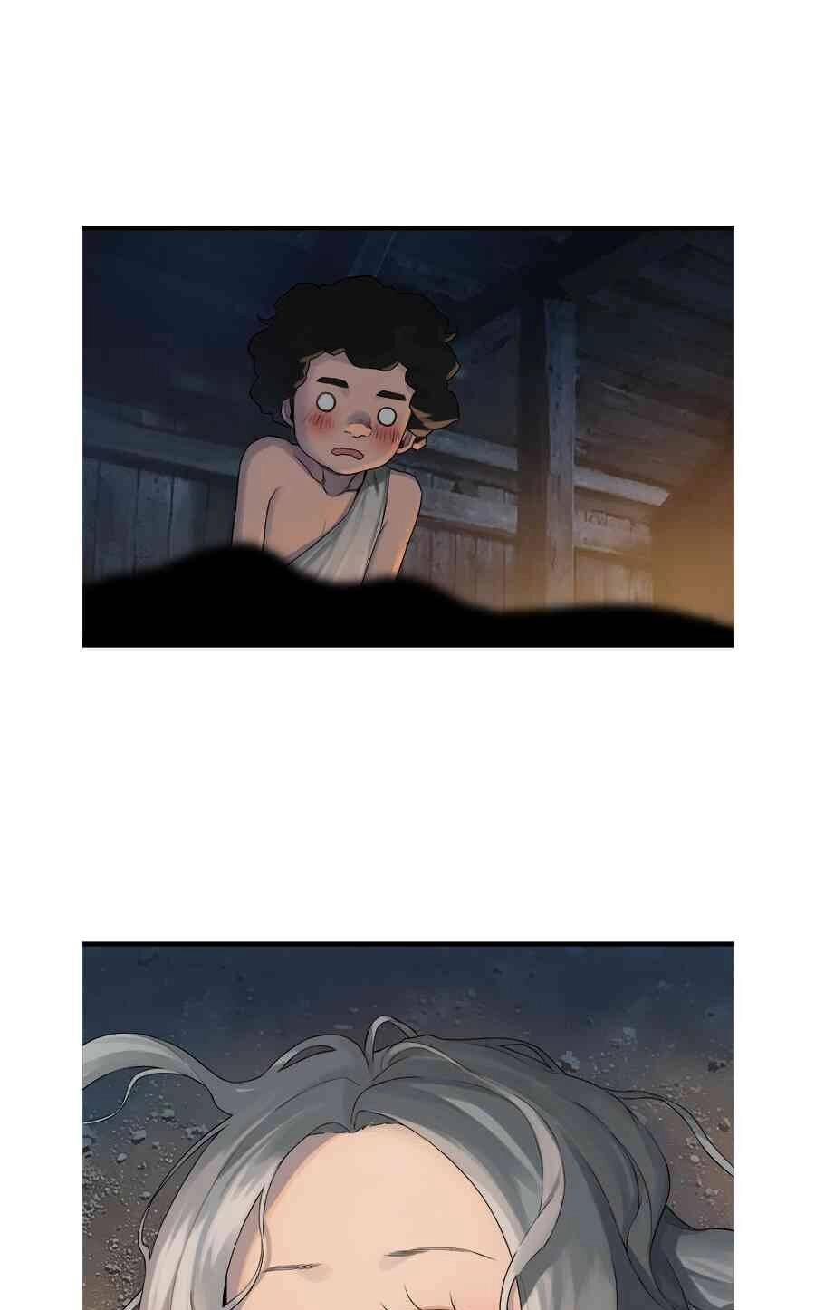 Triệu Hồi Đến Thế Giới Fantasy Chapter 73 - 21