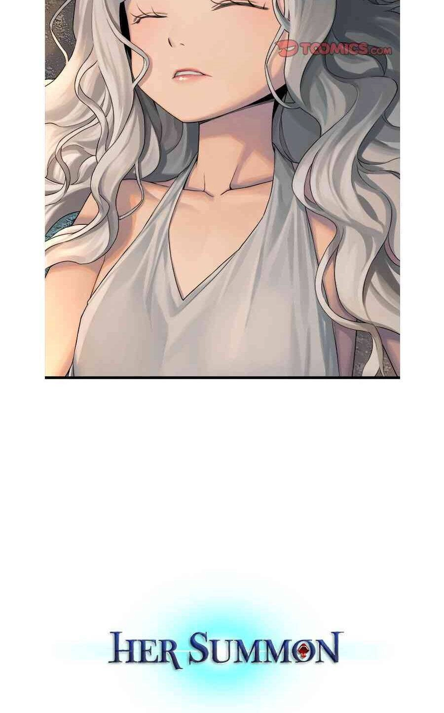 Triệu Hồi Đến Thế Giới Fantasy Chapter 73 - 22