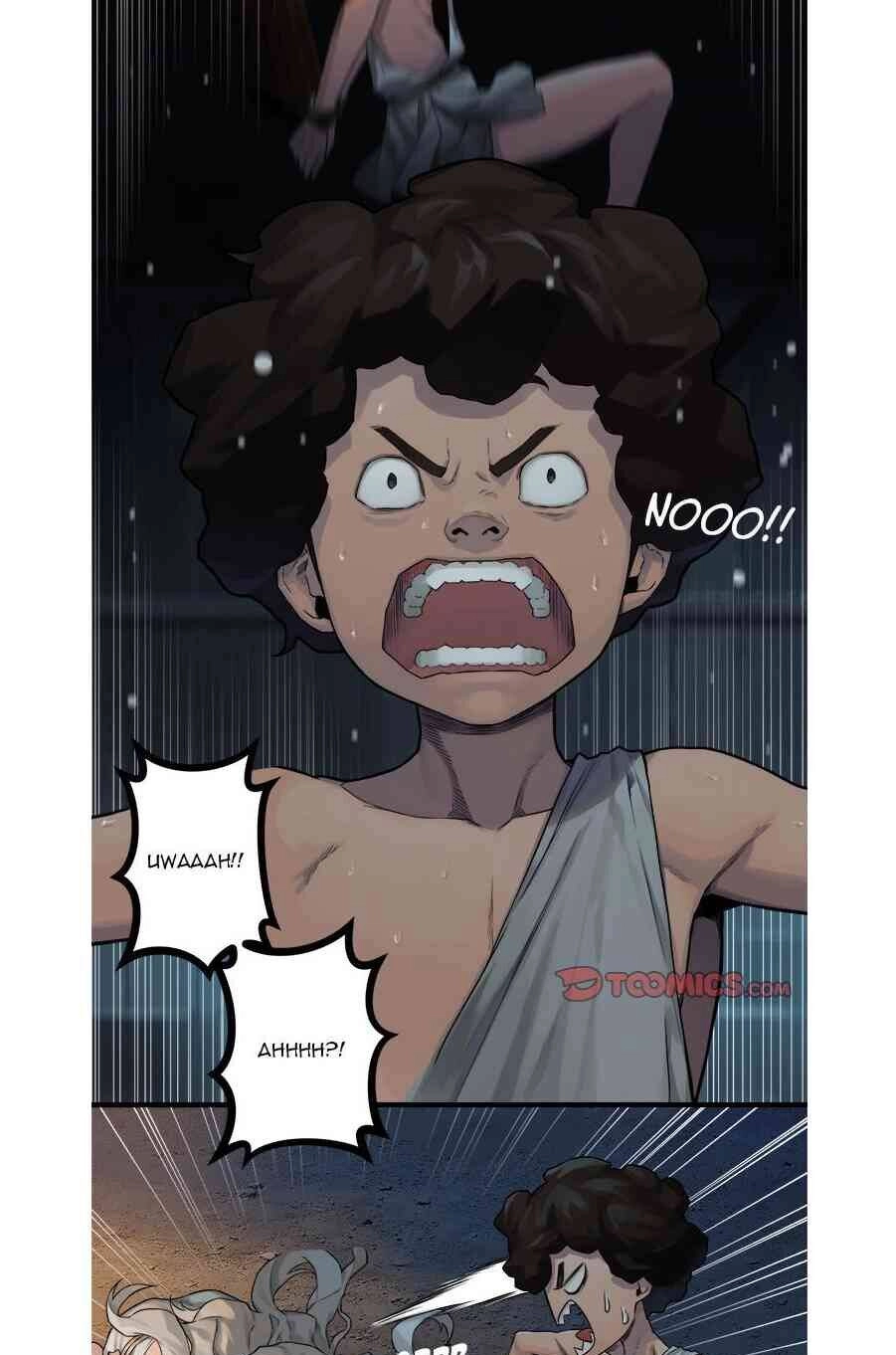 Triệu Hồi Đến Thế Giới Fantasy Chapter 74 - 7