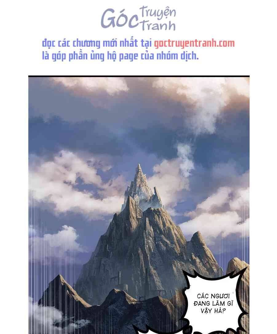 Triệu Hồi Đến Thế Giới Fantasy Chapter 74 - 11