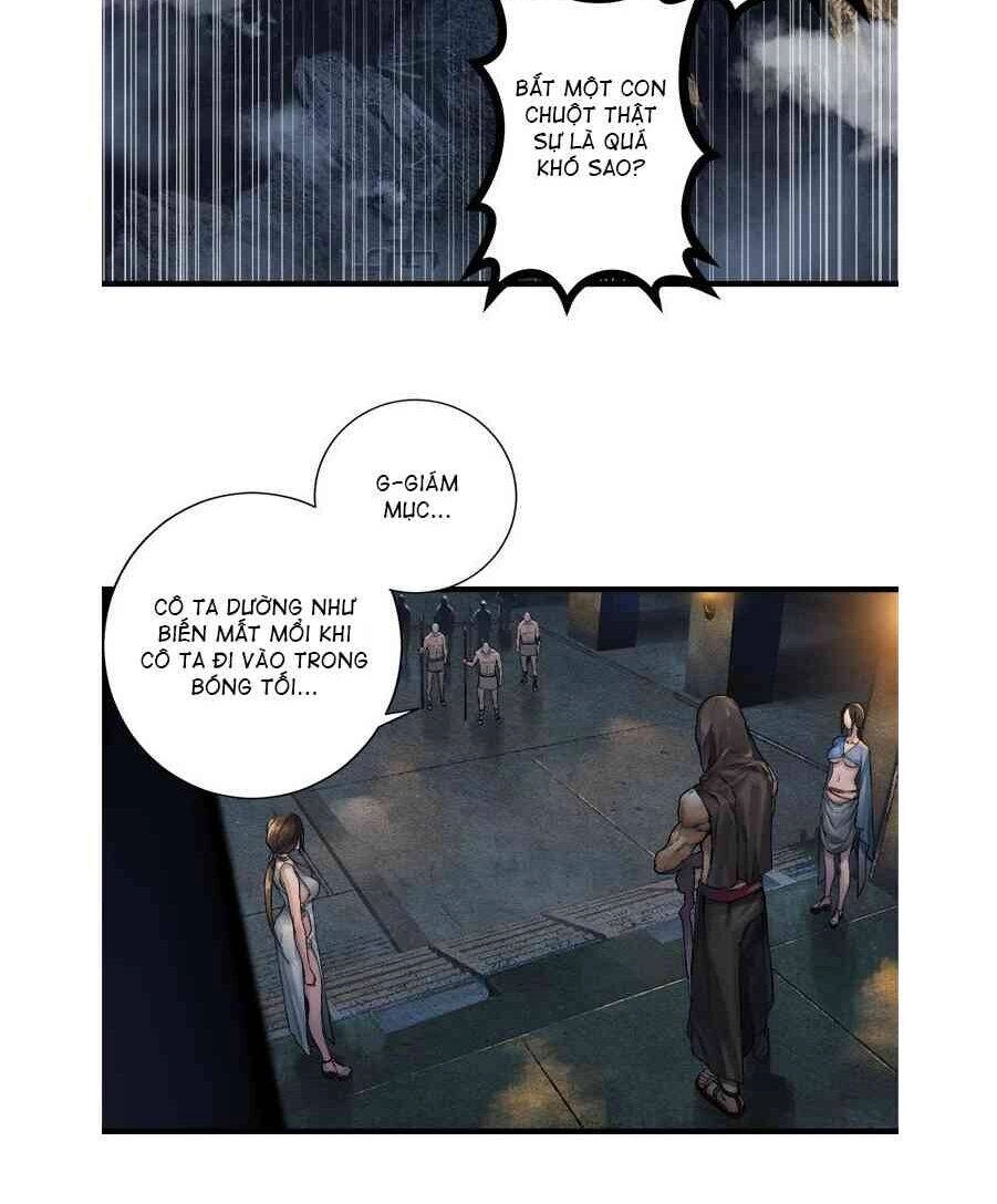 Triệu Hồi Đến Thế Giới Fantasy Chapter 74 - 12