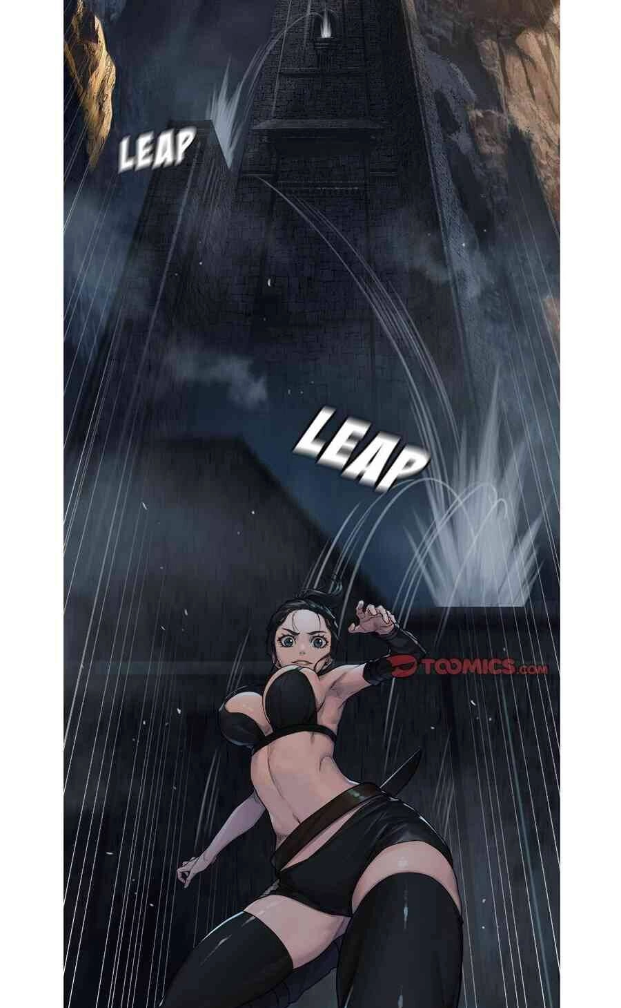 Triệu Hồi Đến Thế Giới Fantasy Chapter 74 - 18