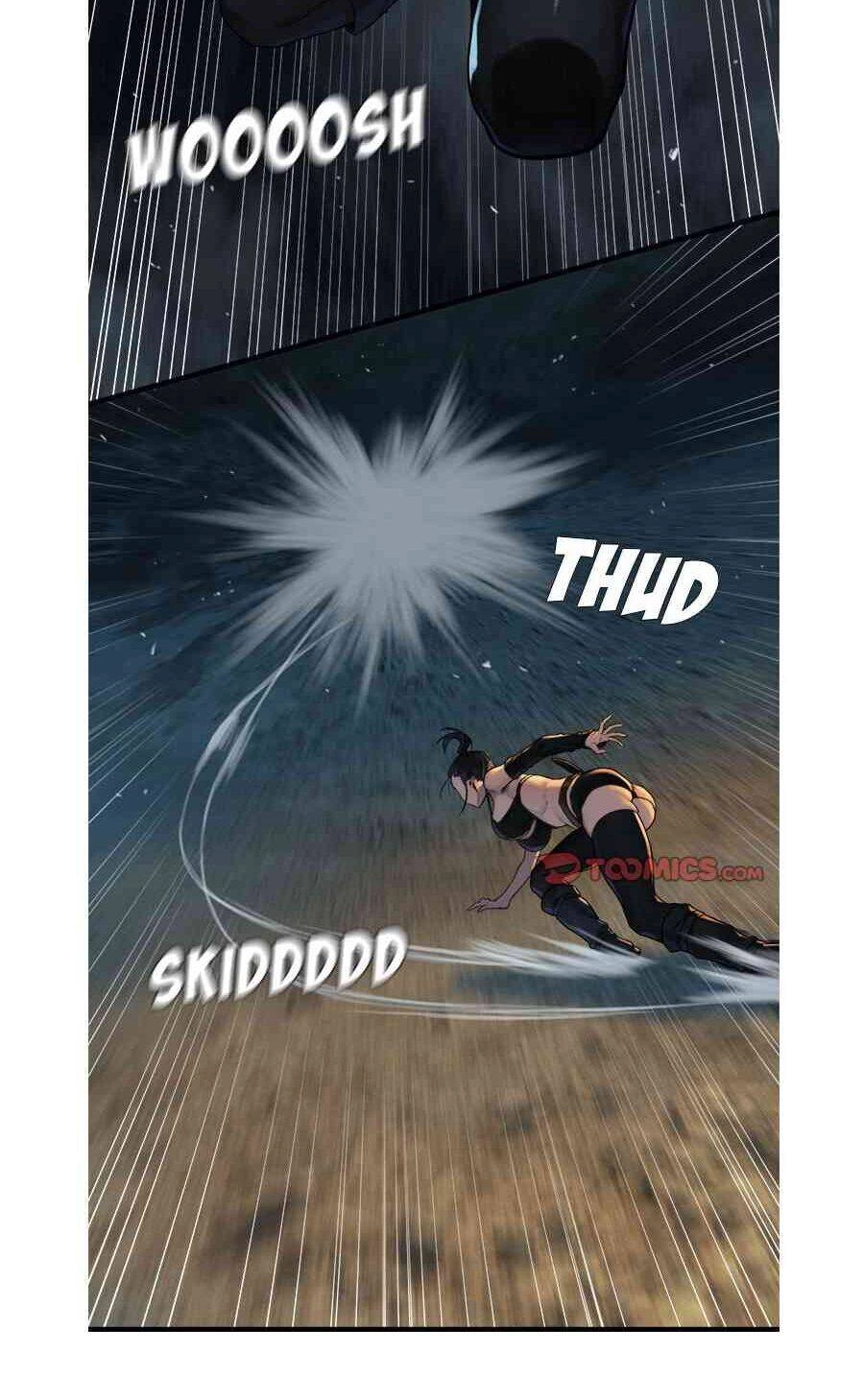 Triệu Hồi Đến Thế Giới Fantasy Chapter 74 - 19