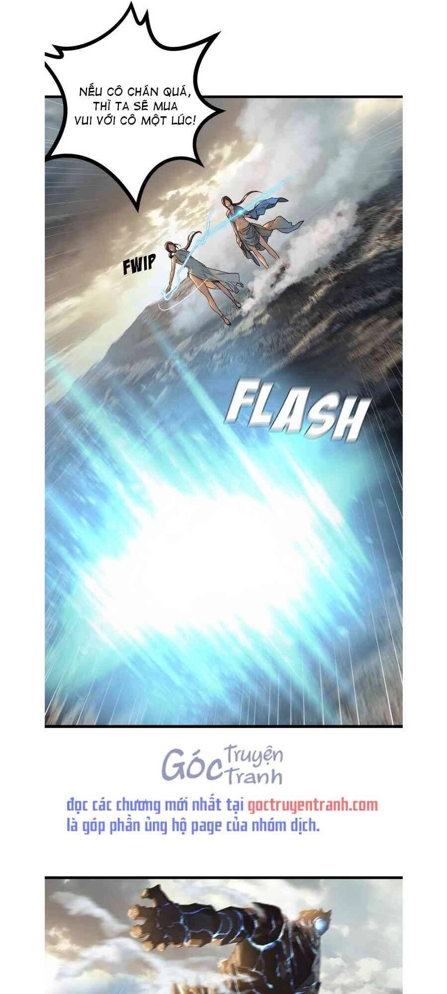 Triệu Hồi Đến Thế Giới Fantasy Chapter 75 - 7